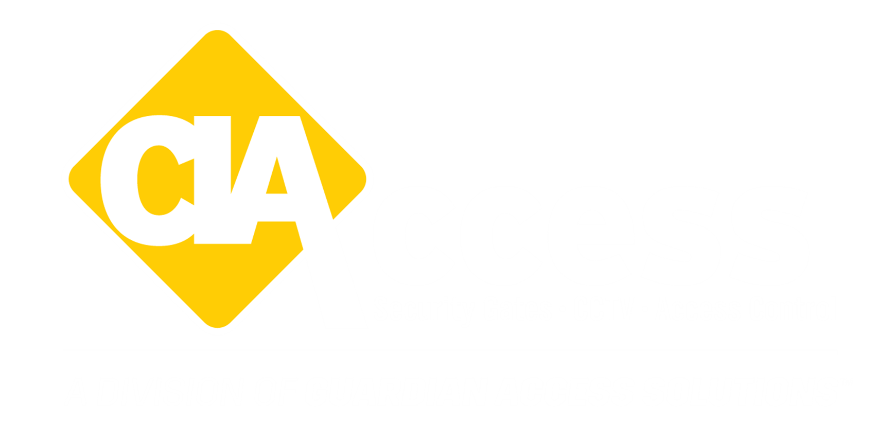 CIA Access