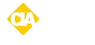 CIA Access - Logo