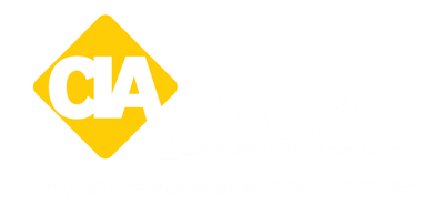 CIA Access