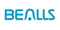 Bealls logo