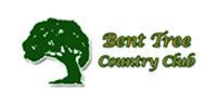 Bent Tree Country Club logo