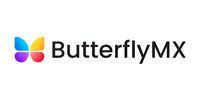 Butterfly MX logo
