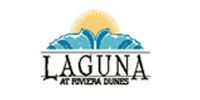 Laguna at Riviera Dunes logo