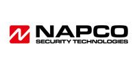 Napco logo