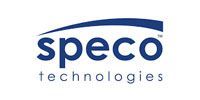 Speco technologies logo