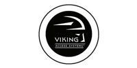 Viking logo