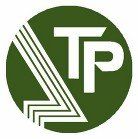 TP  Logo