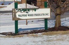 Wappoo-Wood-Products