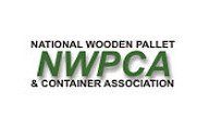 NWPCA Logo