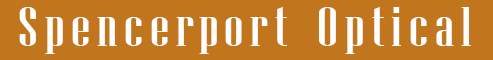 Spencerport Optica_logo