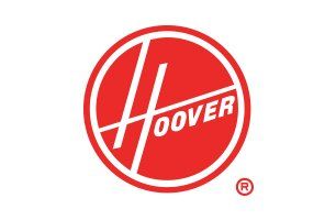 Hoover