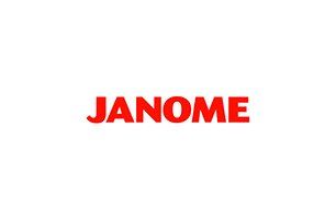 Janome