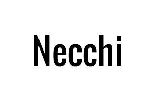 Necchi