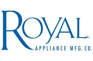 Royal Appliance Mfg. Co.