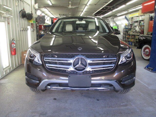 Lynch Auto Body, Inc Gallery | Madison, WI