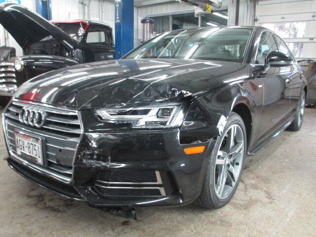 Lynch Auto Body, Inc Gallery | Madison, WI