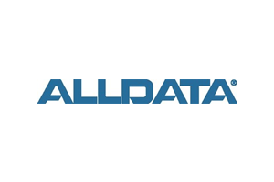 AllData