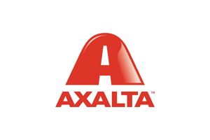 Axalta