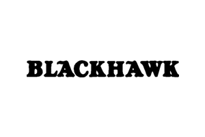 Blackhawk