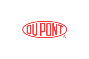 Du Pont