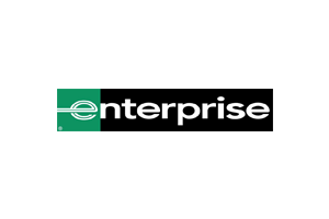 Enterprise