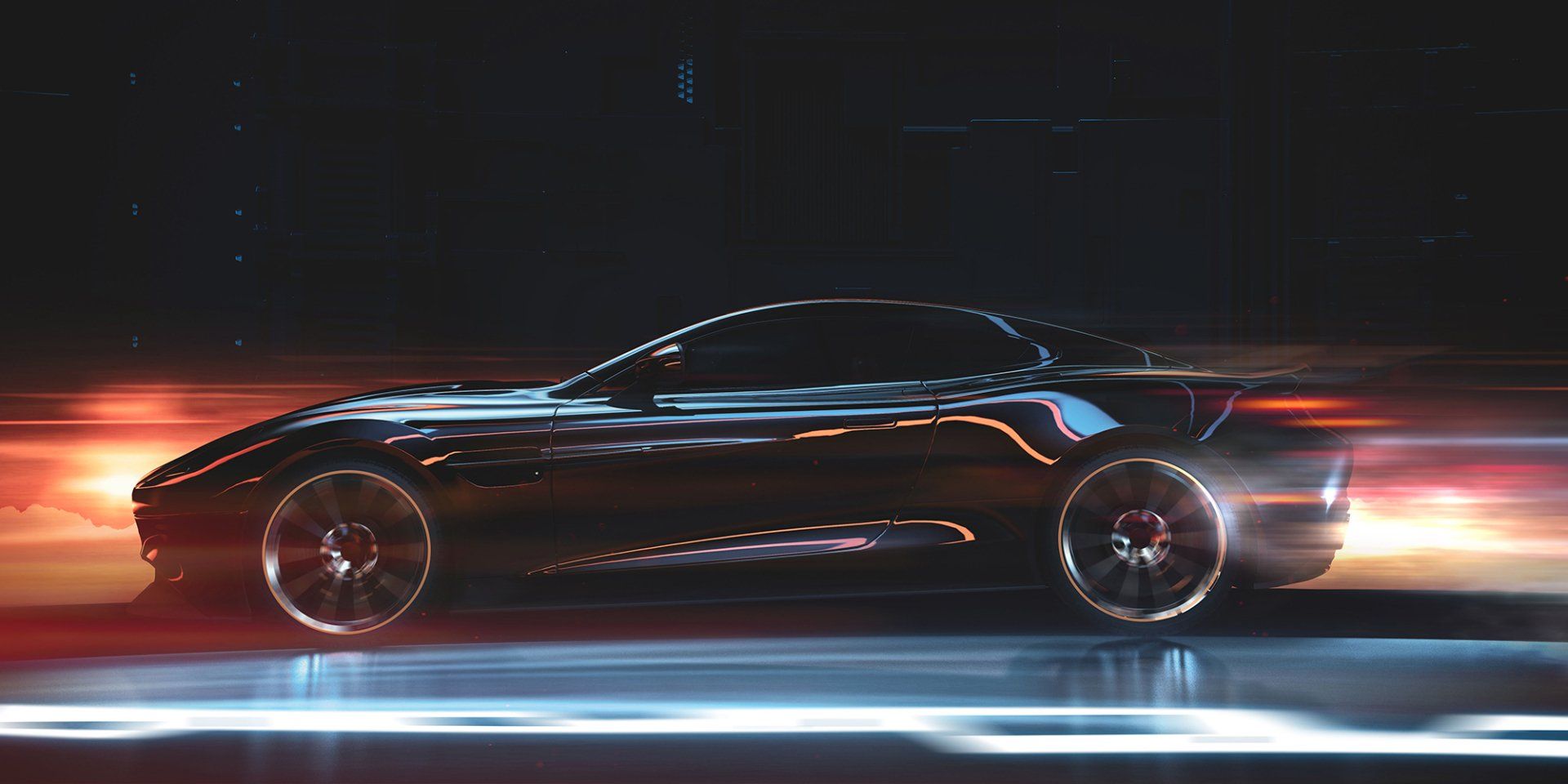 Auto Body Shop Madison WI Lynch Auto Body, Inc