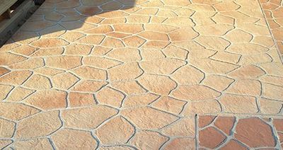 J R Welch Waterproofing Concrete Contractors Cape Girardeau