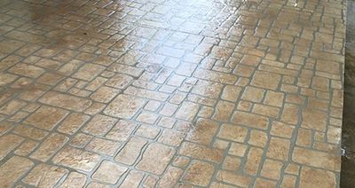 J R Welch Waterproofing Concrete Contractors Cape Girardeau