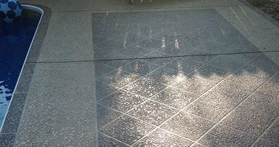 J R Welch Waterproofing Concrete Contractors Cape Girardeau