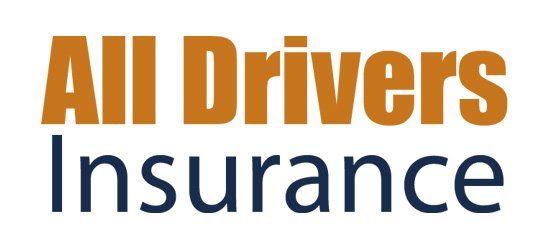 All Drivers Insurance-Logo