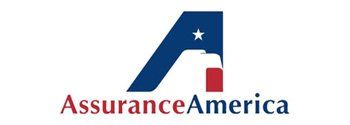 Assurance America-logo