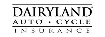 DairyLand Insurance-logo