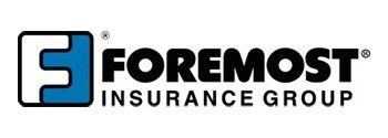 Foremost Insurance-logo