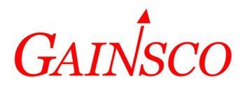 Gainsco Insurance-logo