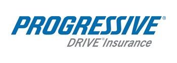 Progressive Insurance-logo