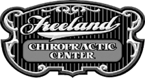 Freeland Chiropractic Center