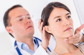 headaches | Opelika , AL | Meals Chiropractic Clinic | 334-704-0007