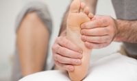 feet-personalized-care