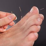 feet-surgical-wellness