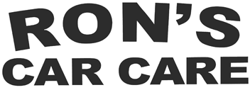 Ron's Car Care
