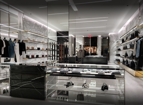 Stage Left Electrical and Lighting LLC