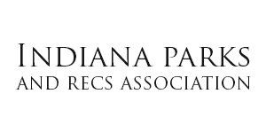 Indiana Parks and Recs Association