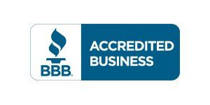 BBB