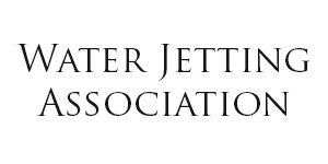 Water Jetting Association