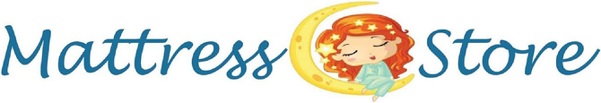 Mattress Store-Logo