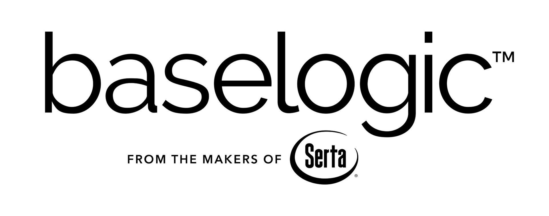 baselogic