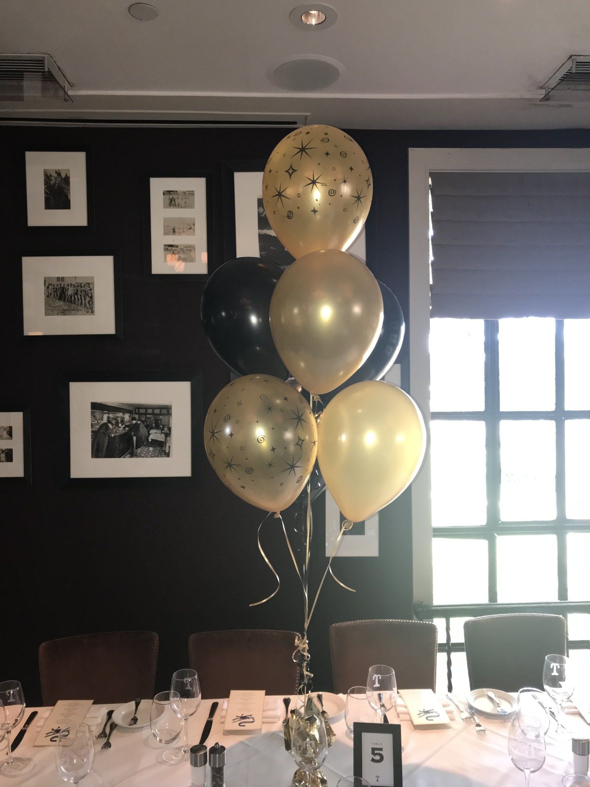 Long Island Balloons Party Decorations Bethpage, NY