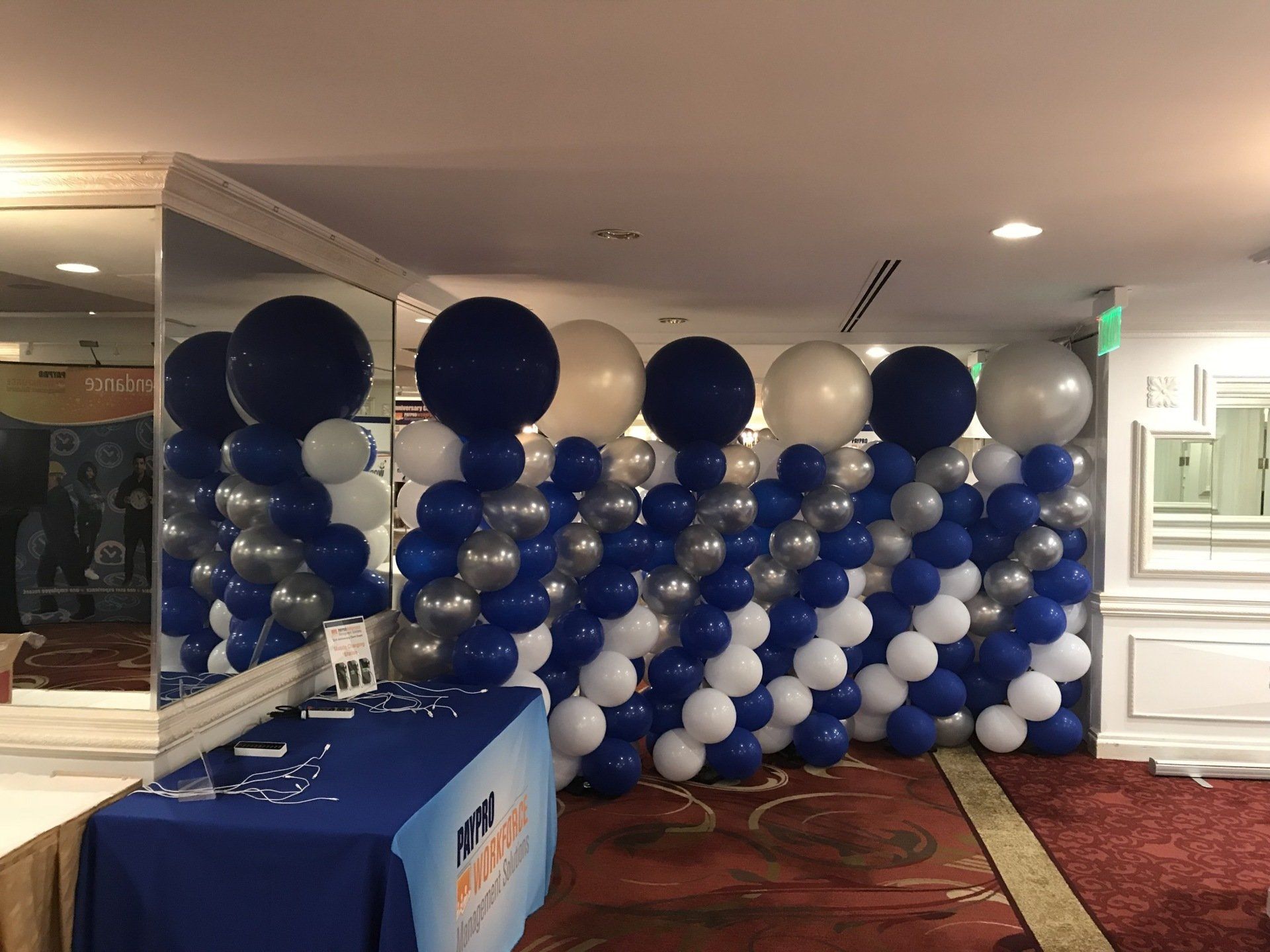 Long Island Balloons Party Decorations Bethpage, NY