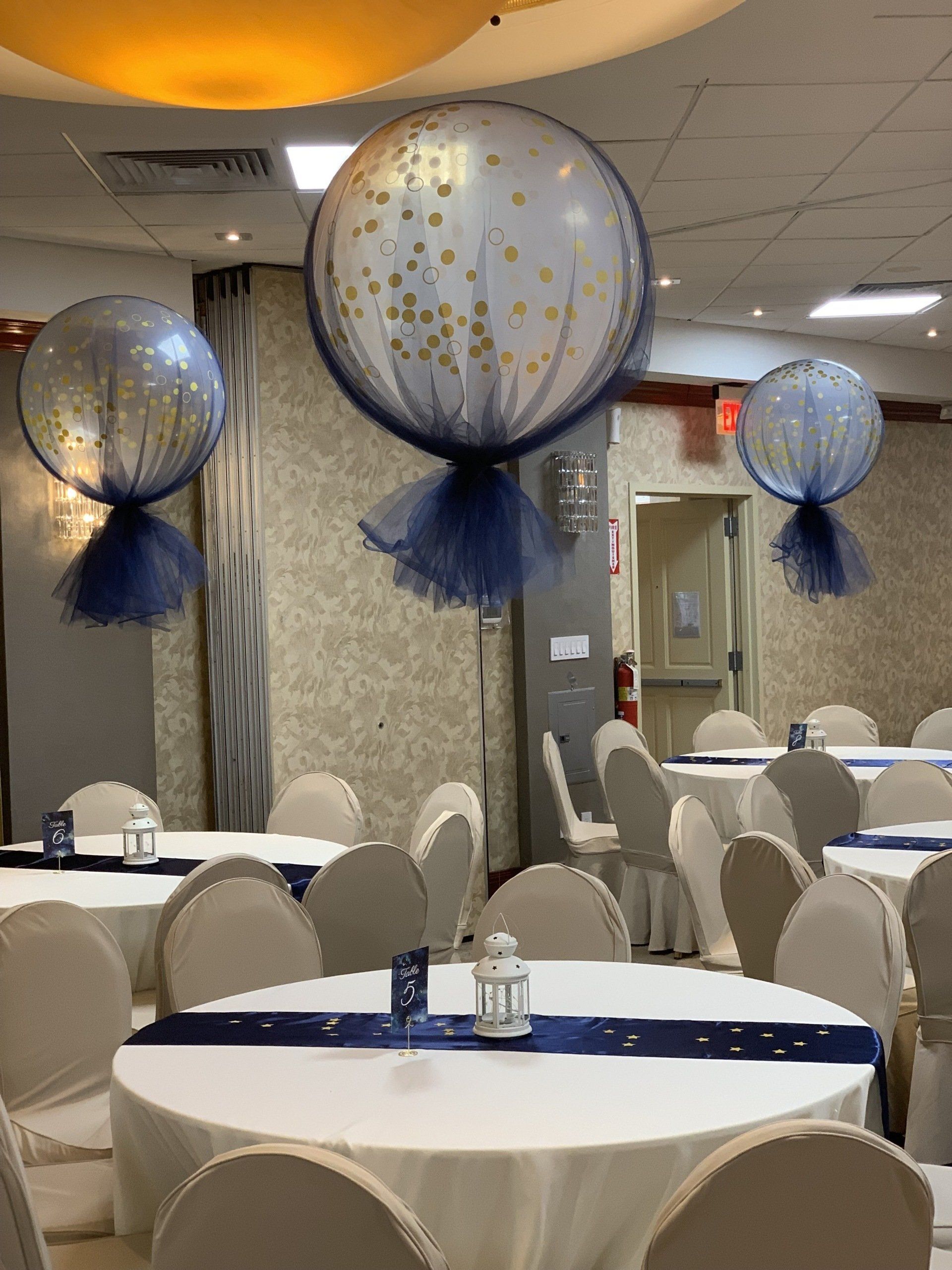 Long Island Balloons Party Decorations Bethpage, NY