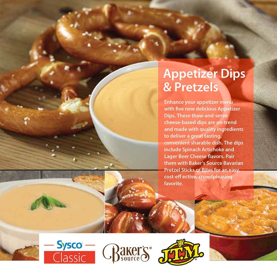 Teddy's Kitchen Catering Corp Appetizers Menu | Bethpage, NY